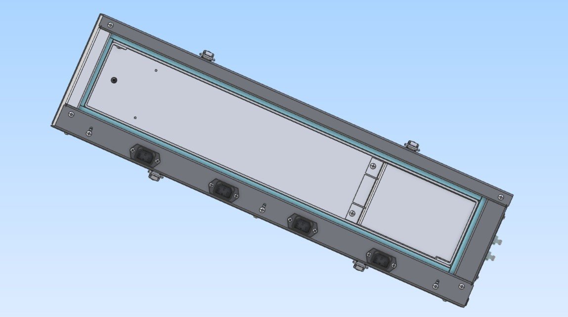 AAP-105000-AA Column Space