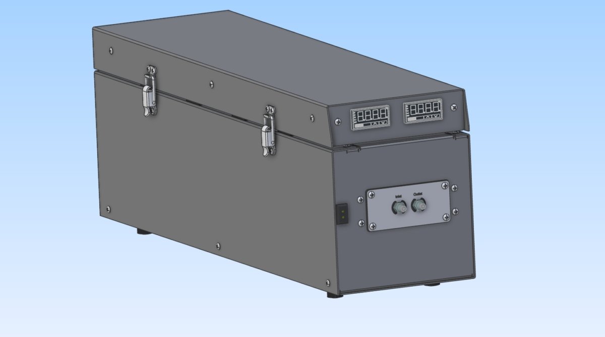 AAP-105000-AA – Dual