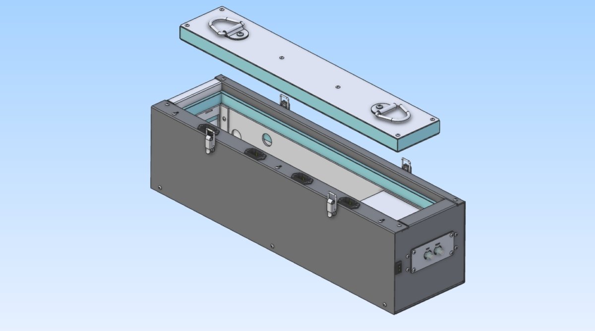 AAP-105000-AA Oven Lid Up
