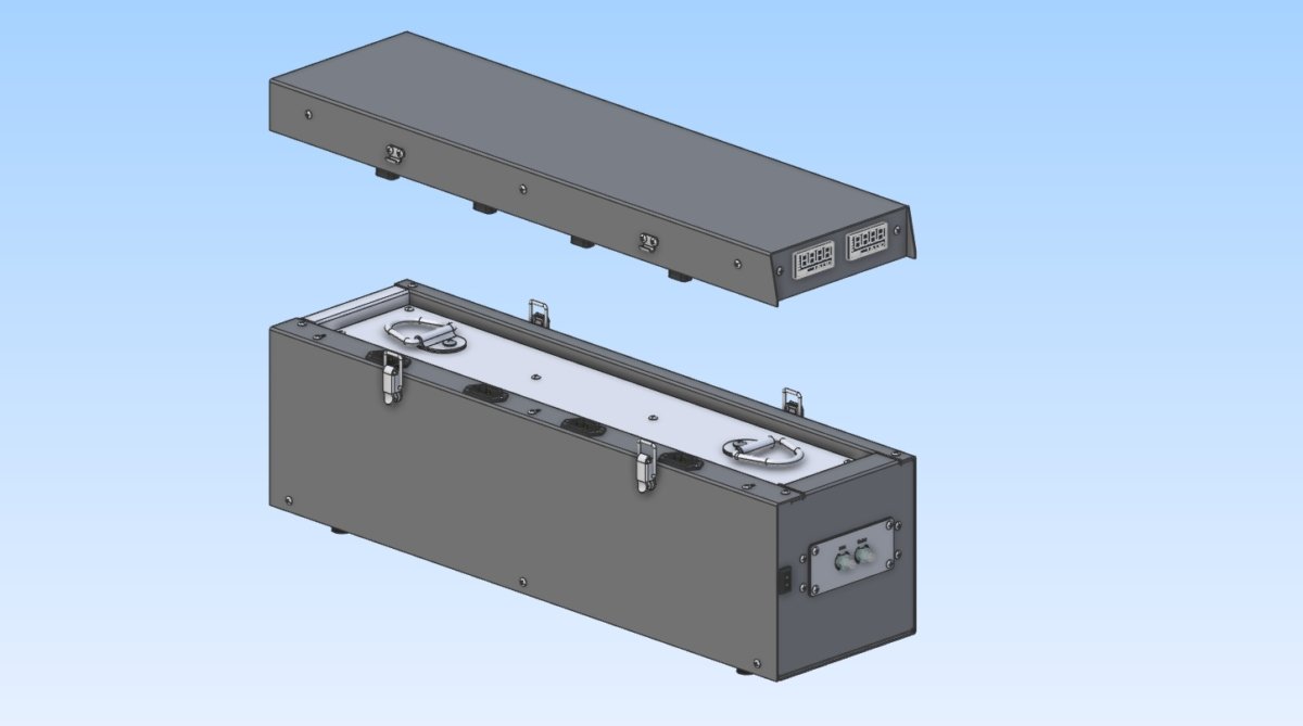 AAP-105000-AA – Top Up