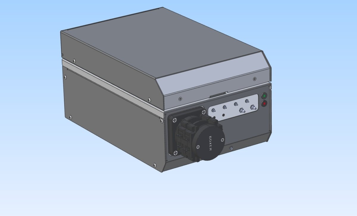 AAP-280000-AA