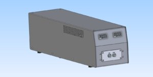 ASX600-L-S Template