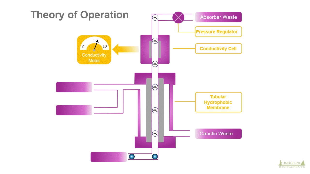 Gas Diffusion