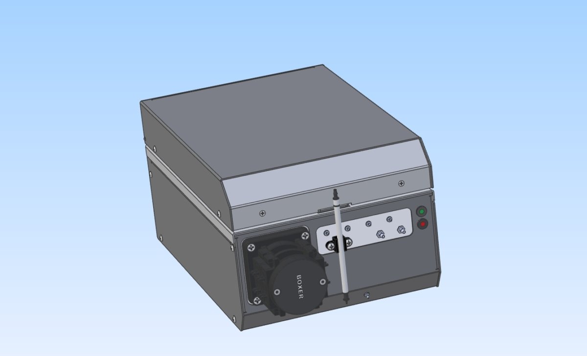 AAP-280010-AA